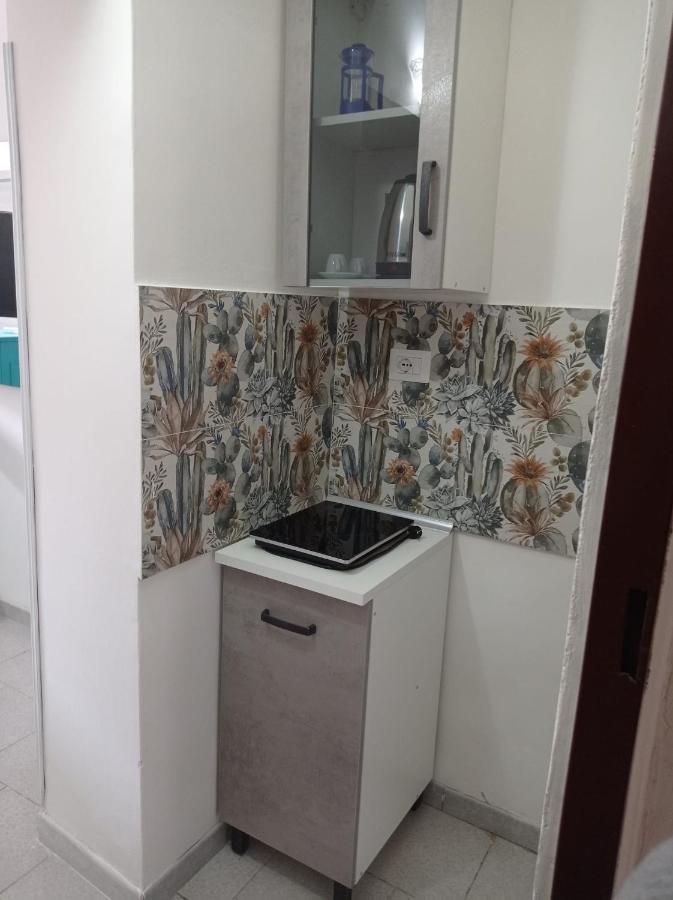 Alfred House Apartment Napoli Ngoại thất bức ảnh