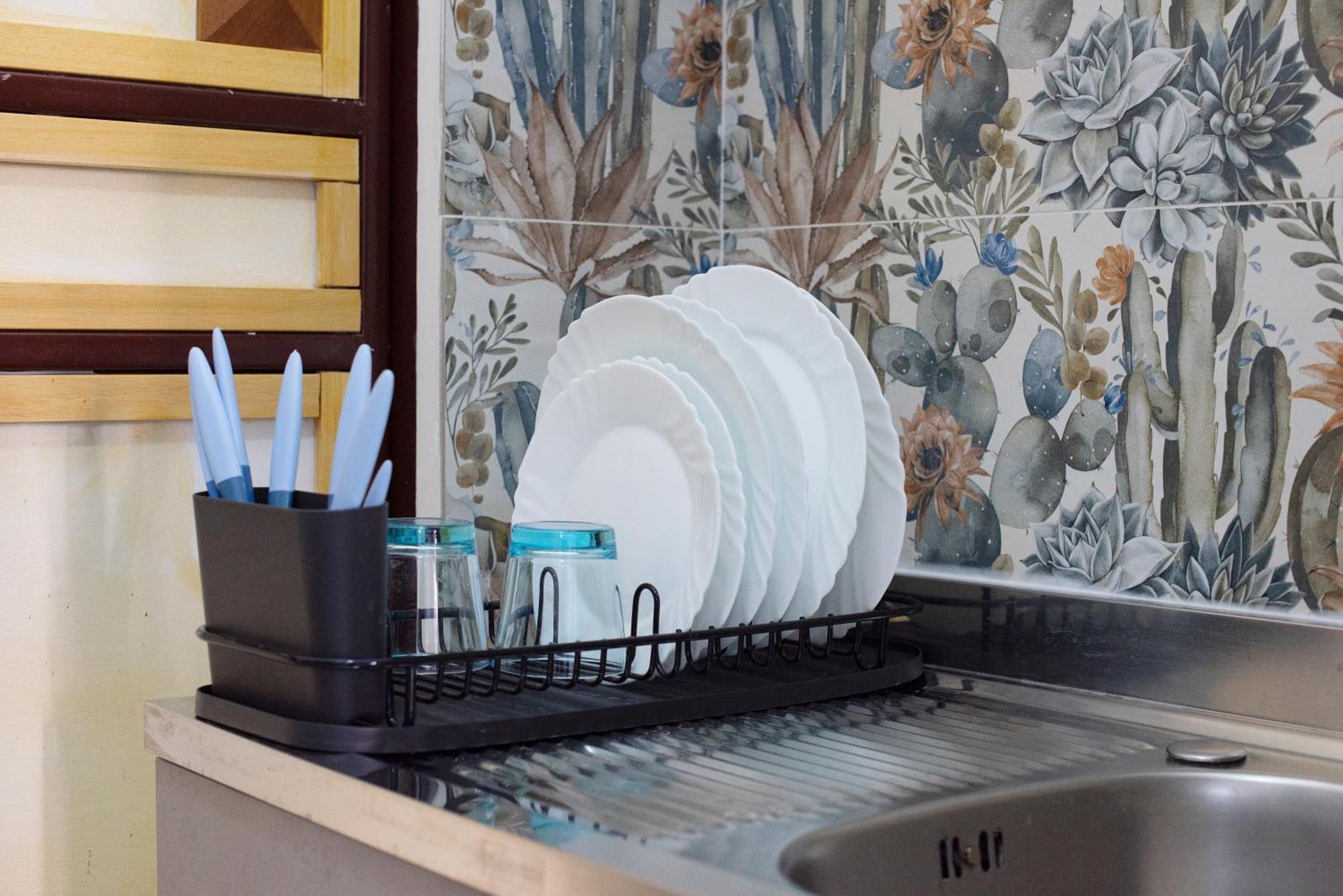 Alfred House Apartment Napoli Ngoại thất bức ảnh