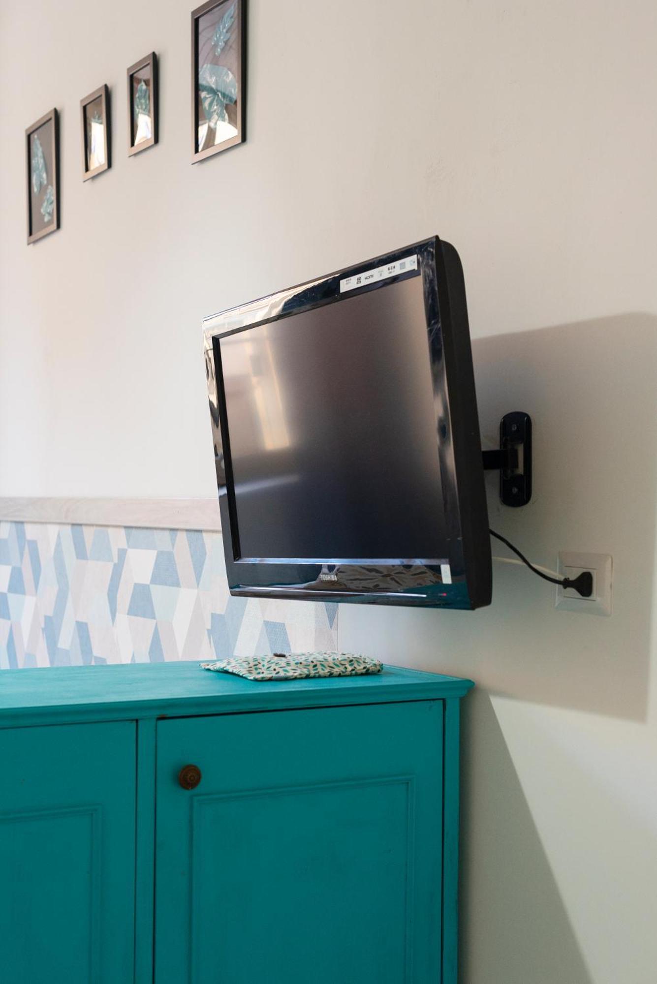 Alfred House Apartment Napoli Ngoại thất bức ảnh